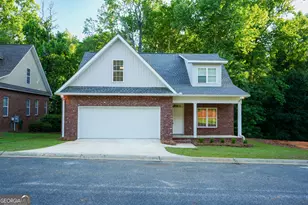 118 Fox Fire Ct, Dublin, GA 31021 - Photo 1