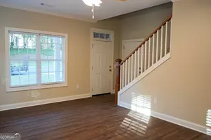 118 Fox Fire Ct, Dublin, GA 31021 - Photo 8
