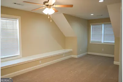 118 Fox Fire Court, Dublin, GA 31021 - Photo 30