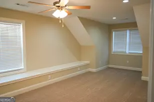 118 Fox Fire Ct, Dublin, GA 31021 - Photo 30