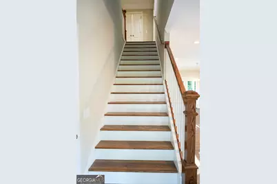 118 Fox Fire Court, Dublin, GA 31021 - Photo 4
