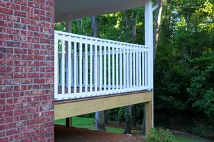 118 Fox Fire Ct, Dublin, GA 31021 - Photo 46