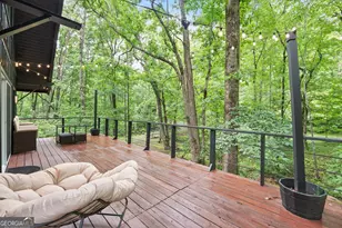 1130 Alpine Dr, Sautee Nacoochee, GA 30571 - Photo 30