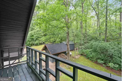 1130 Alpine Drive, Sautee Nacoochee, GA 30571 - Photo 32