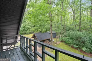 1130 Alpine Dr, Sautee Nacoochee, GA 30571 - Photo 32