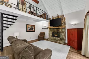 1130 Alpine Dr, Sautee Nacoochee, GA 30571 - Photo 12