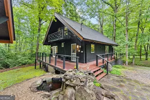 1130 Alpine Dr, Sautee Nacoochee, GA 30571 - Photo 2