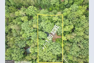 1130 Alpine Drive, Sautee Nacoochee, GA 30571 - Photo 42