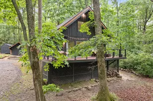 1130 Alpine Dr, Sautee Nacoochee, GA 30571 - Photo 34