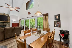 1130 Alpine Dr, Sautee Nacoochee, GA 30571 - Photo 10