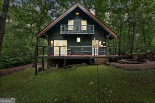 1130 Alpine Dr, Sautee Nacoochee, GA 30571 - Photo 40