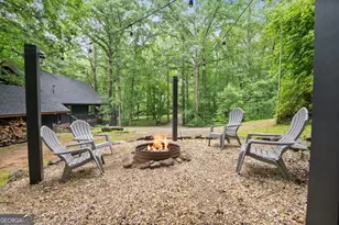 1130 Alpine Dr, Sautee Nacoochee, GA 30571 - Photo 4