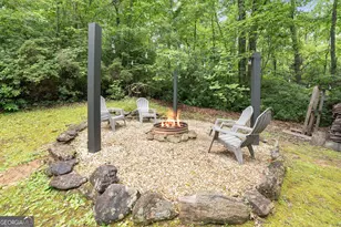 1130 Alpine Dr, Sautee Nacoochee, GA 30571 - Photo 36