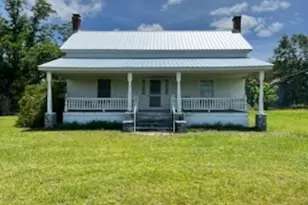 1514 Taylor Springs Rd, Vidalia, GA 30474 - Photo 12