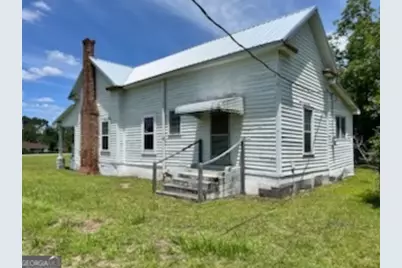 1514 Taylor Springs Road, Vidalia, GA 30474 - Photo 14