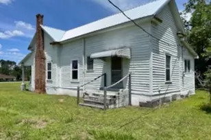 1514 Taylor Springs Rd, Vidalia, GA 30474 - Photo 14