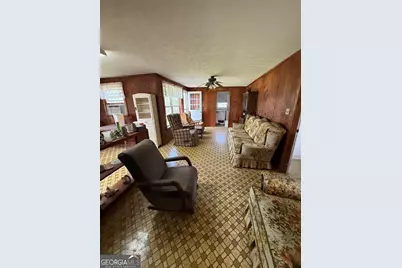 1514 Taylor Springs Road, Vidalia, GA 30474 - Photo 6