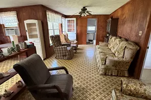 1514 Taylor Springs Rd, Vidalia, GA 30474 - Photo 6