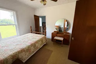 1514 Taylor Springs Rd, Vidalia, GA 30474 - Photo 8