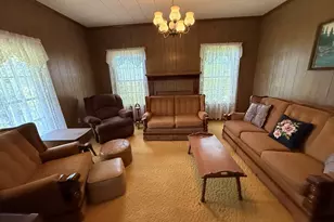 1514 Taylor Springs Rd, Vidalia, GA 30474 - Photo 4