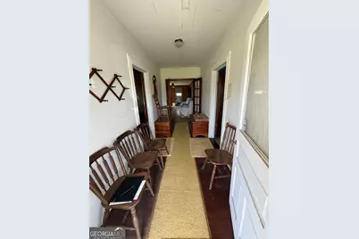 1514 Taylor Springs Road, Vidalia, GA 30474 - Photo 2