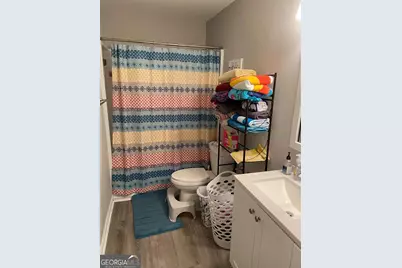 2165 S Milledge Avenue #E6, Athens, GA 30605 - Photo 6
