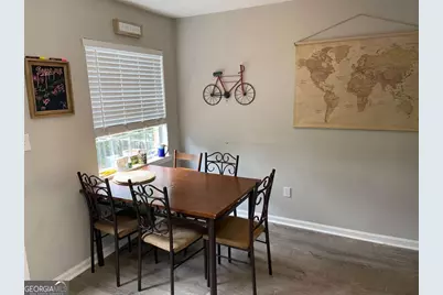 2165 S Milledge Avenue #E6, Athens, GA 30605 - Photo 4