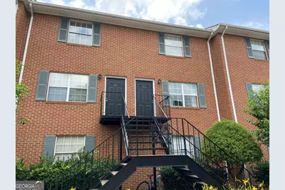 2165 S Milledge Avenue #E6, Athens, GA 30605 - Photo 1