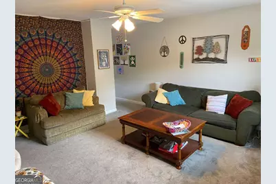 2165 S Milledge Avenue #E6, Athens, GA 30605 - Photo 2