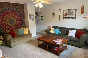 2165 S Milledge Ave, Athens, GA 30605 - Photo 2