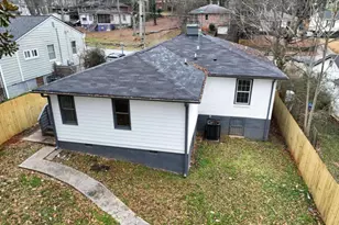 170 Stanhope Cir NW, Atlanta, GA 30314 - Photo 34