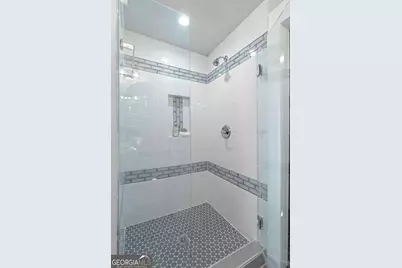 170 Stanhope Circle NW, Atlanta, GA 30314 - Photo 22