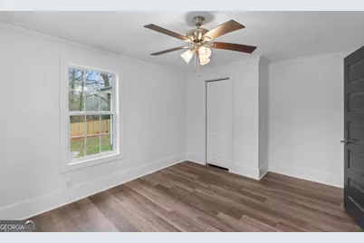 170 Stanhope Circle NW, Atlanta, GA 30314 - Photo 24
