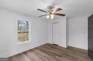 170 Stanhope Cir NW, Atlanta, GA 30314 - Photo 24
