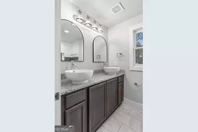 170 Stanhope Circle NW, Atlanta, GA 30314 - Photo 26