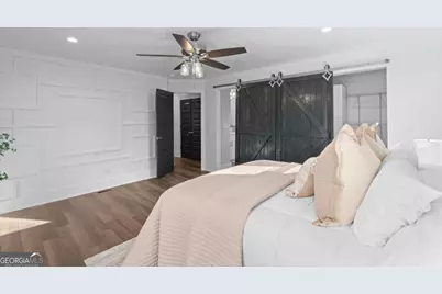 170 Stanhope Circle NW, Atlanta, GA 30314 - Photo 20
