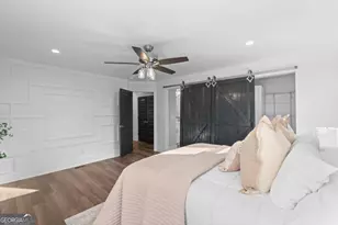170 Stanhope Cir NW, Atlanta, GA 30314 - Photo 20