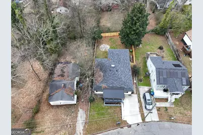 170 Stanhope Circle NW, Atlanta, GA 30314 - Photo 36