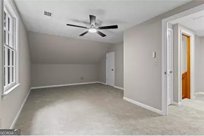 1052 Evelyn Lane SW, Lilburn, GA 30047 - Photo 24