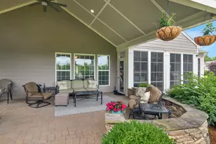 656 Bentgrass Court, Griffin, GA 30223 - Photo 20