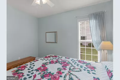 656 Bentgrass Court, Griffin, GA 30223 - Photo 52