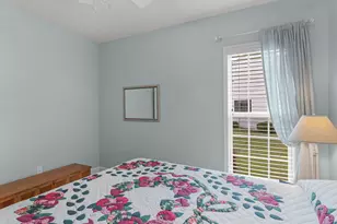 656 Bentgrass Court, Griffin, GA 30223 - Photo 52