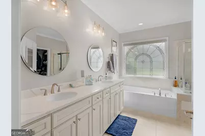 656 Bentgrass Court, Griffin, GA 30223 - Photo 66