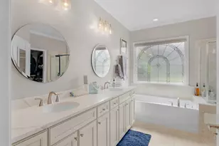 656 Bentgrass Court, Griffin, GA 30223 - Photo 66