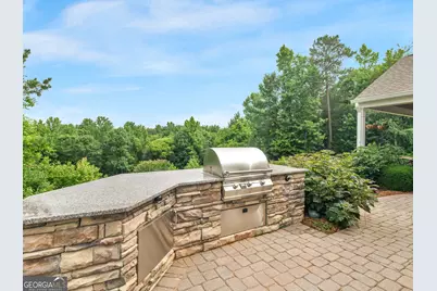 656 Bentgrass Court, Griffin, GA 30223 - Photo 14