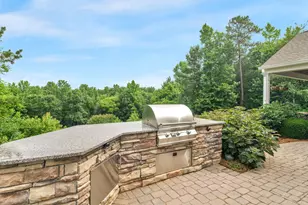 656 Bentgrass Court, Griffin, GA 30223 - Photo 14