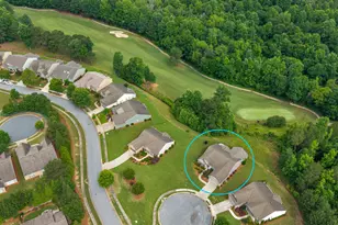 656 Bentgrass Court, Griffin, GA 30223 - Photo 8