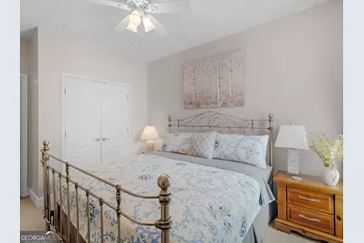 656 Bentgrass Court, Griffin, GA 30223 - Photo 56