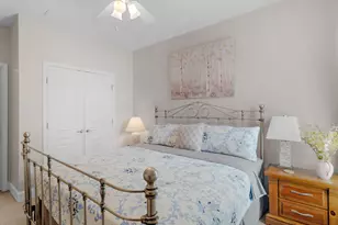656 Bentgrass Court, Griffin, GA 30223 - Photo 56