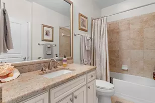 656 Bentgrass Court, Griffin, GA 30223 - Photo 60